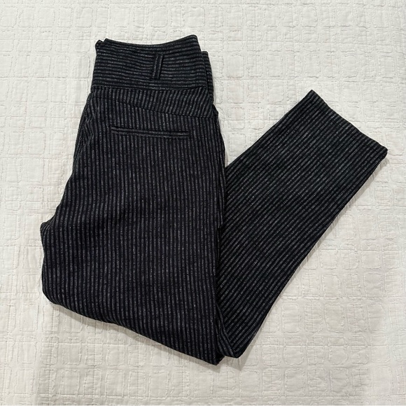 Sundance Antebellum Tapered Trouser - Picture 9 of 11